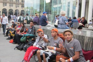 iphone-5 lines