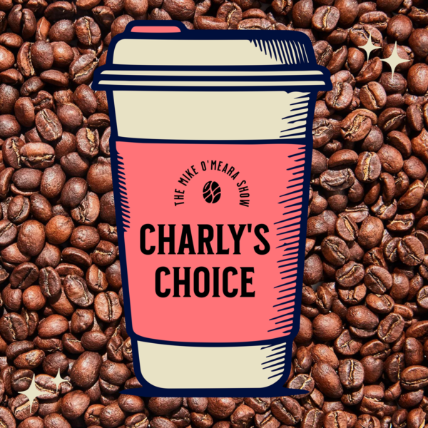 Charly's Choice Coffee