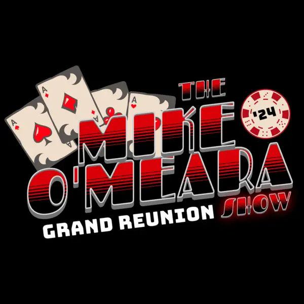 Grand Reunion Show Audio and Fremont Tour Video