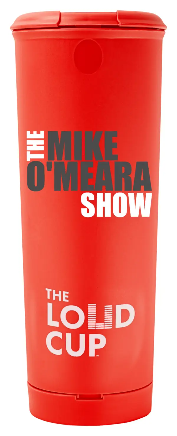 LoudCup - TMOS - Image 3