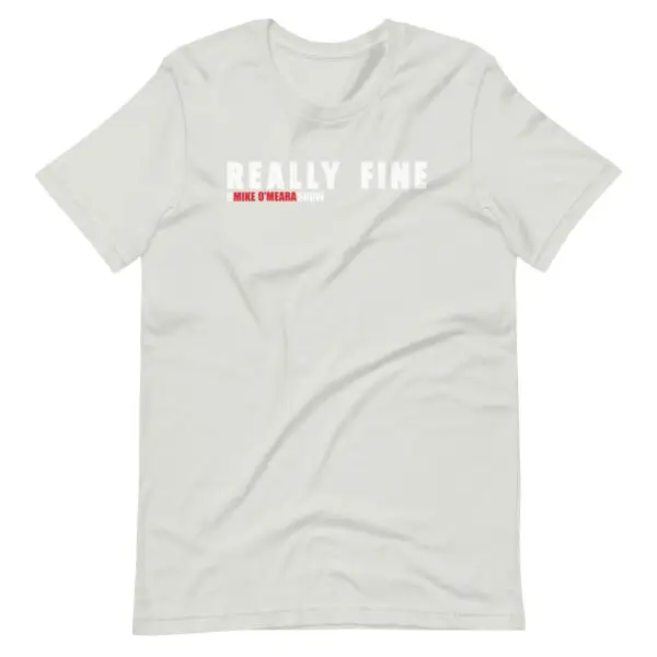 Really Fine - Image 7