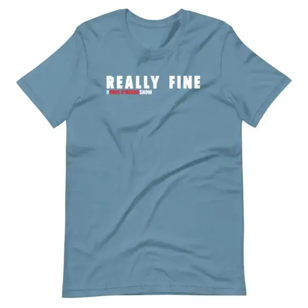 Really Fine - Image 5