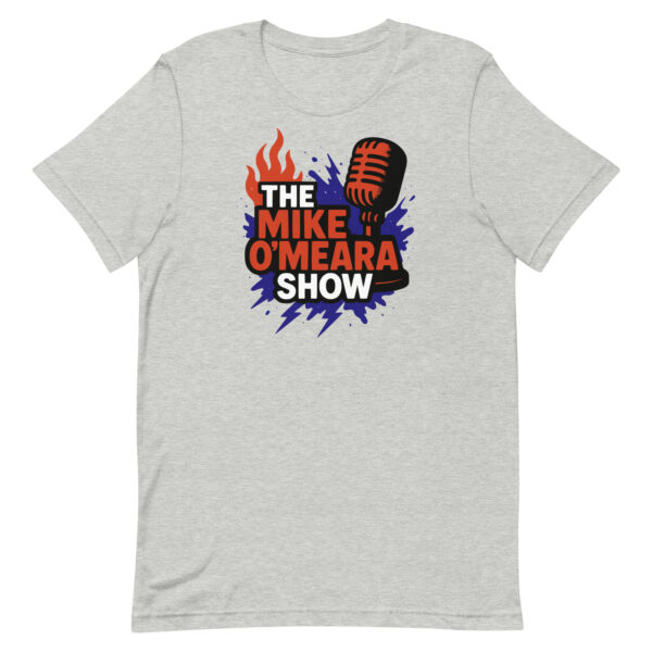 TMOS Tee - Image 5