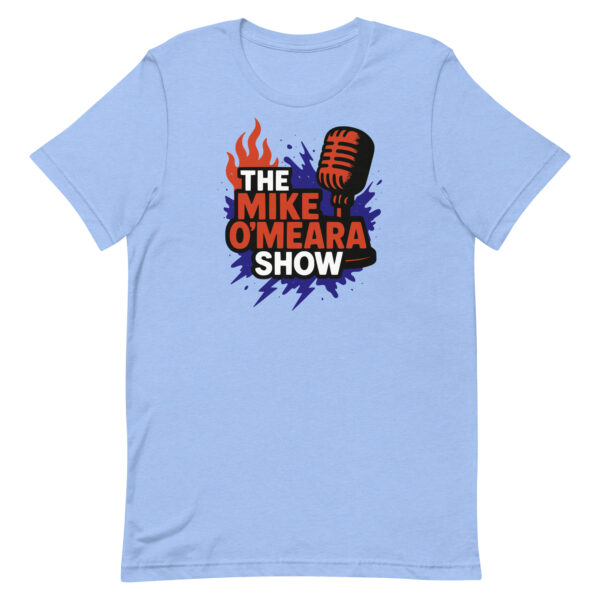 TMOS Tee - Image 4