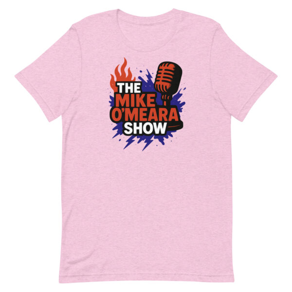 TMOS Tee - Image 3