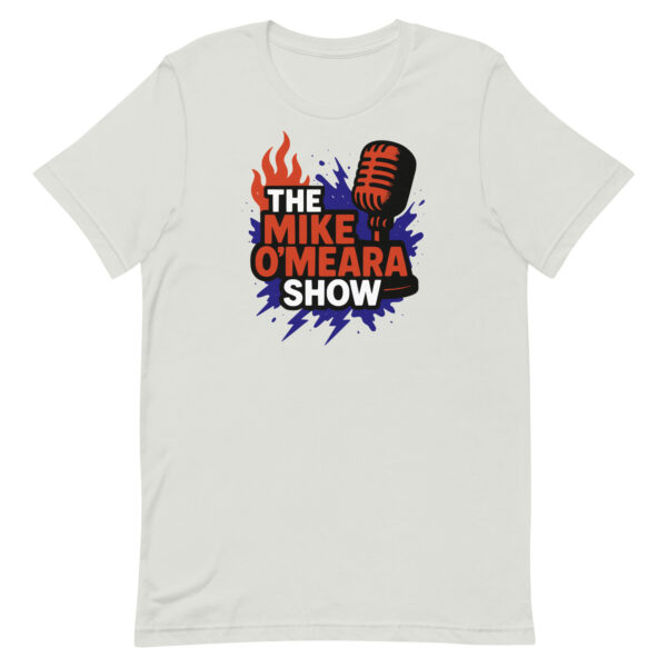 TMOS Tee - Image 6
