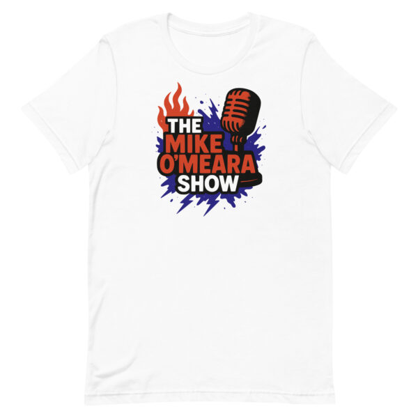 TMOS Tee - Image 7